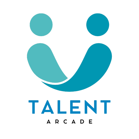 Talent Arcade